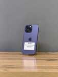 Iphone 14 Pro Max 256 GB | Mobile Zone