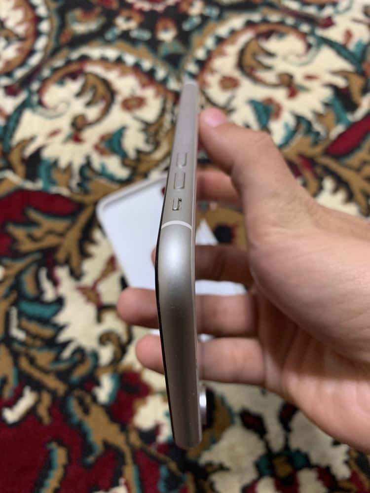 Iphone xr 256 Ll/A kar dok yoq fez