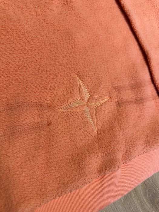 Stone island Блуза