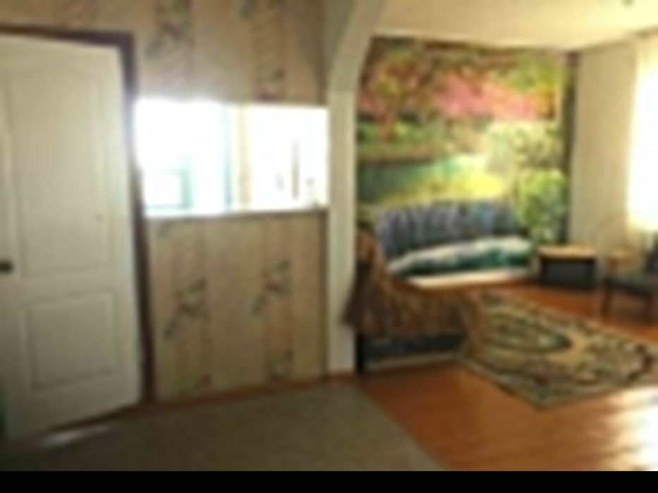 Пподам участок 2,8 га