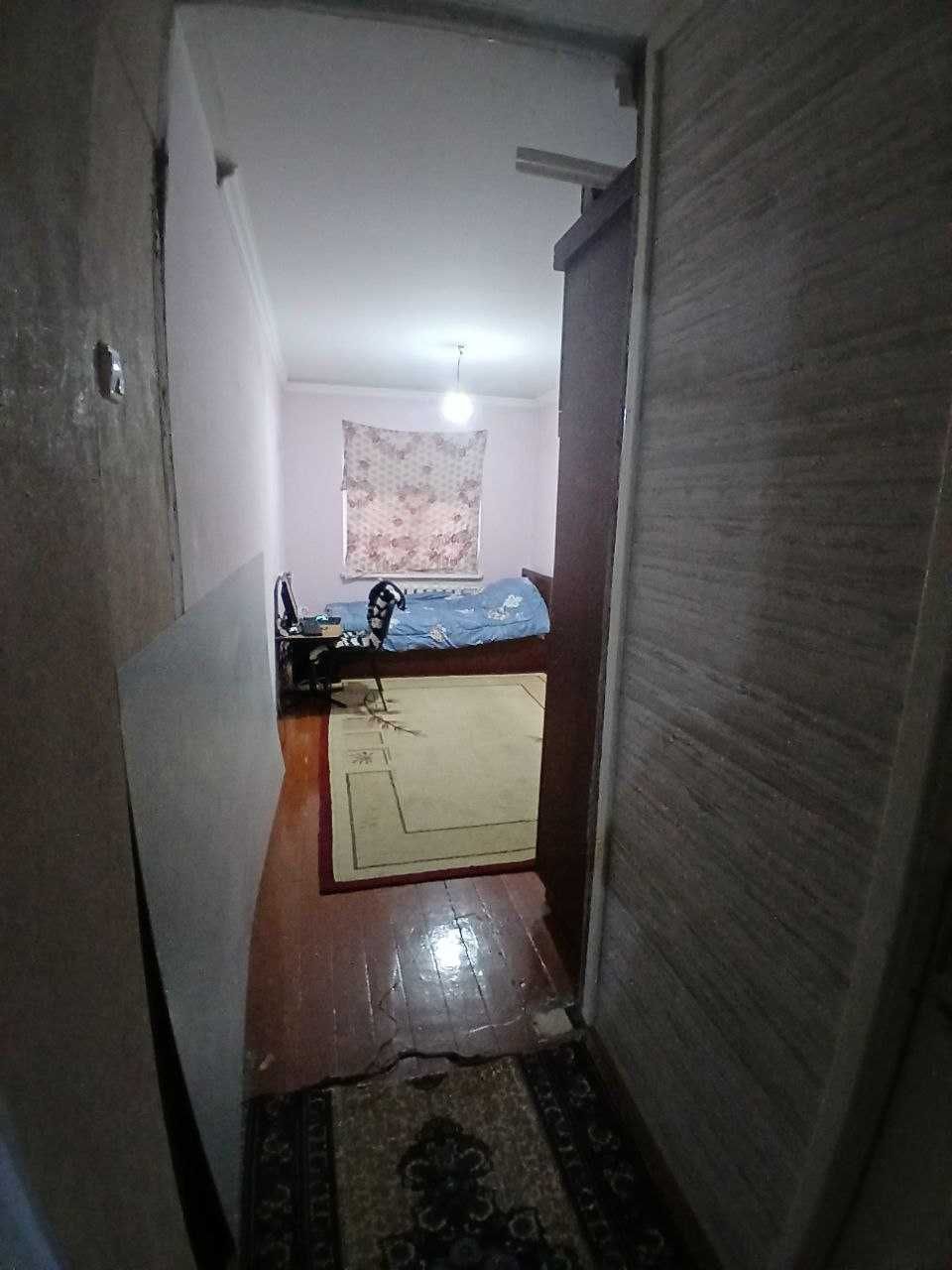 Arenda 3 hona bolaga