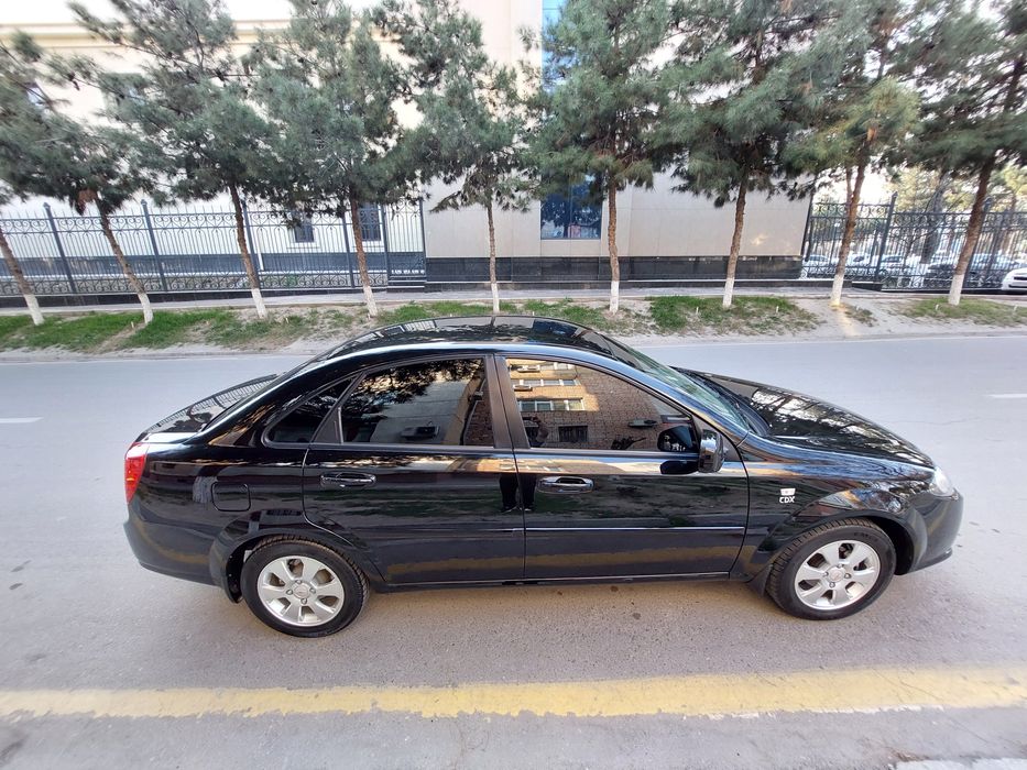 Ассалому алейкум