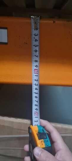 Rafturi metalice de vanzare