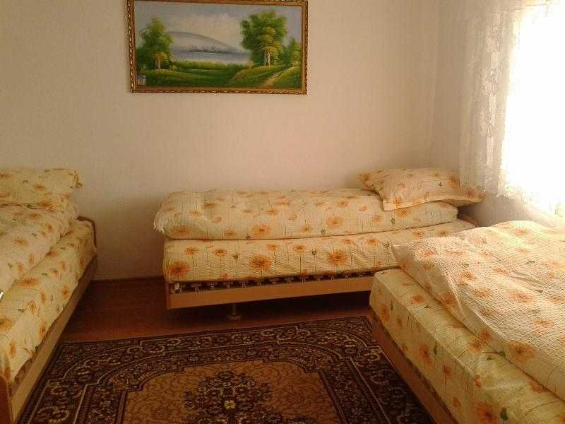 Închiriem cabană de revelion la munte în Mărișel