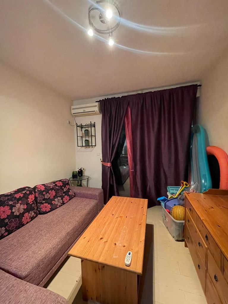 Продава се Двустаен апартамент в с. Равда, Област Бургас - 64 кв.м за 1063 €/кв.м - Снимка #5