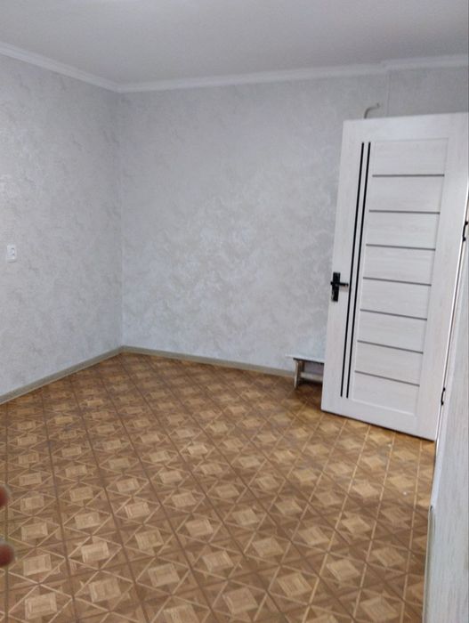 Продам 1 ком.квартиру  по улице Жаркурганская