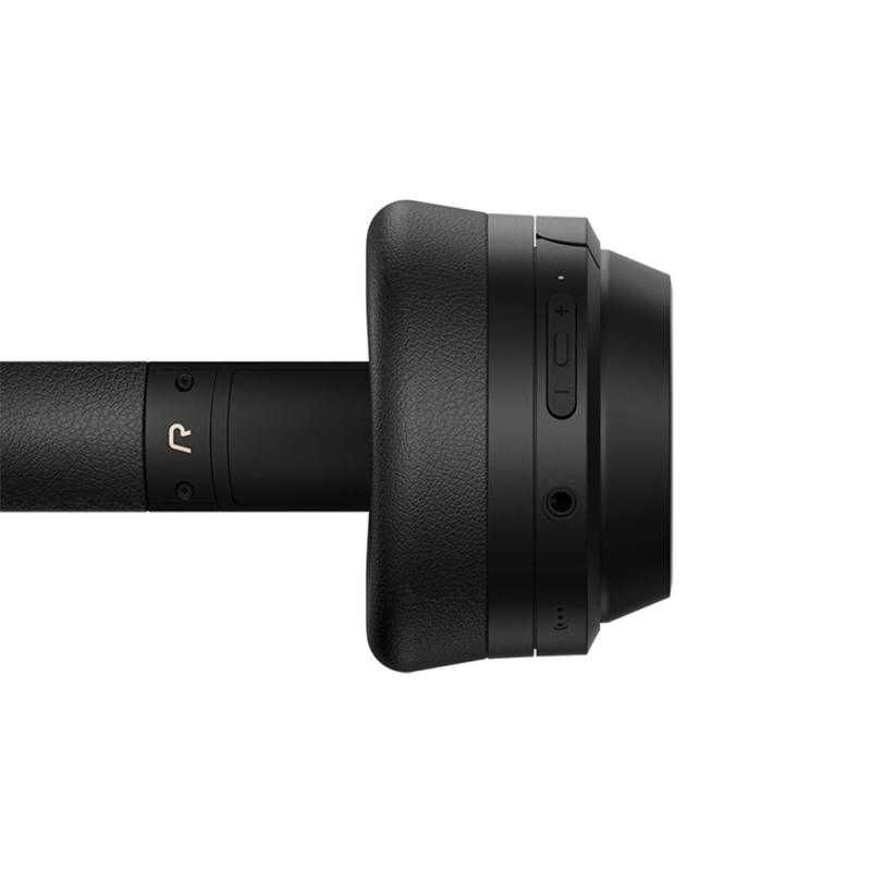 Наушники Edifier Stax Spirit S3