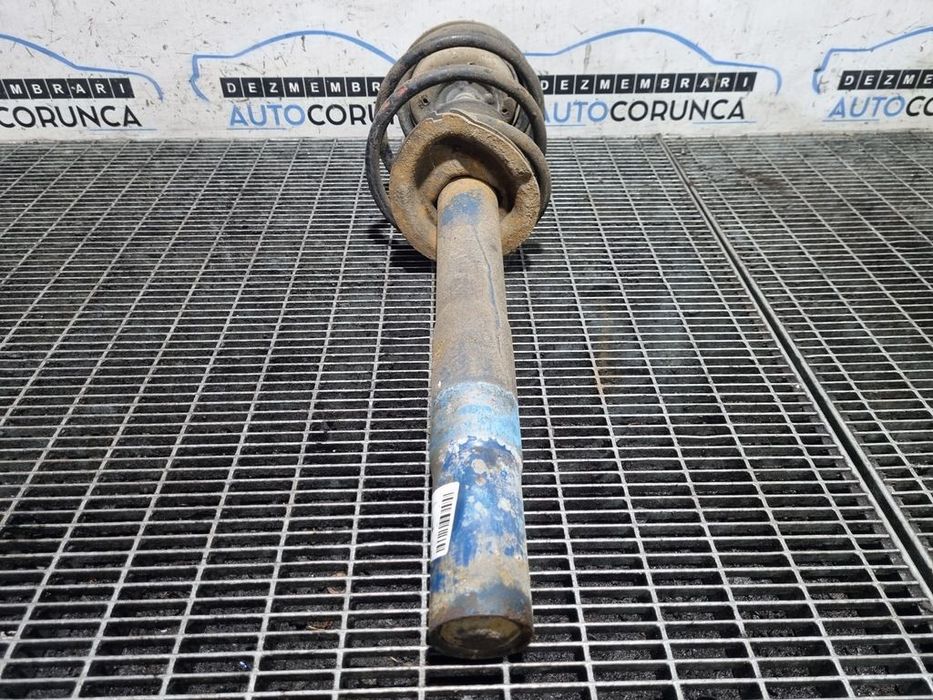 Amortizor Stanga Fata BMW 520D E39 2.0 D 1996 - 2003 Berlina 4 Usi (1242) Diesel