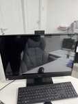 Sistem All-in-One Dell Inspiron 243477