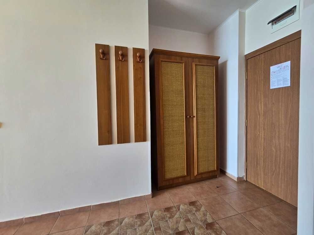 Продава се Двустаен апартамент в Свети Влас - 80 кв.м за 1400 €/кв.м - Снимка #8