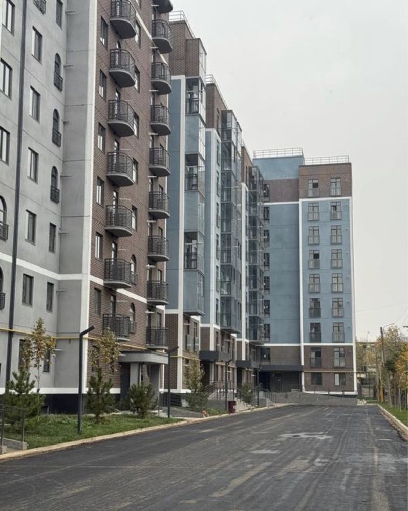 Assalom Havo GOLDEN HAUS  Eng Arzonga srochnoo !!