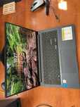 Продам ноутбук Asus Vivobook X1503ZA