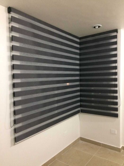 jalyuzi жалюзи “День-Ночь” | Жалюзи в Ташкенте