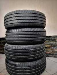 Anvelope vara 205 55 R19 Michelin 4 bucati dot 1123