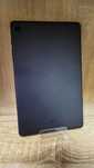 SAMSUNG TAB S6 LITE SM-P610,64/4 GB/Fin X Amanet&Exchange cod 75659