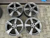 Оригинални джанти за Mercedes 18" Цола W213 W205 W204 W176 W117