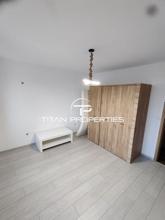 Лична оферта! Къща, за продажба, с. Каменар