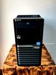 PC-uri i5 + placă video Quadro – testate & cu Windows gata instalat