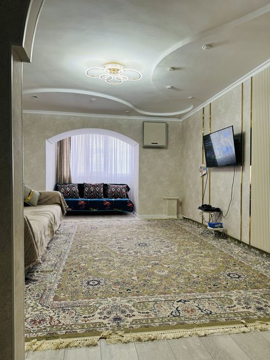 Продам 3-х комн.кв