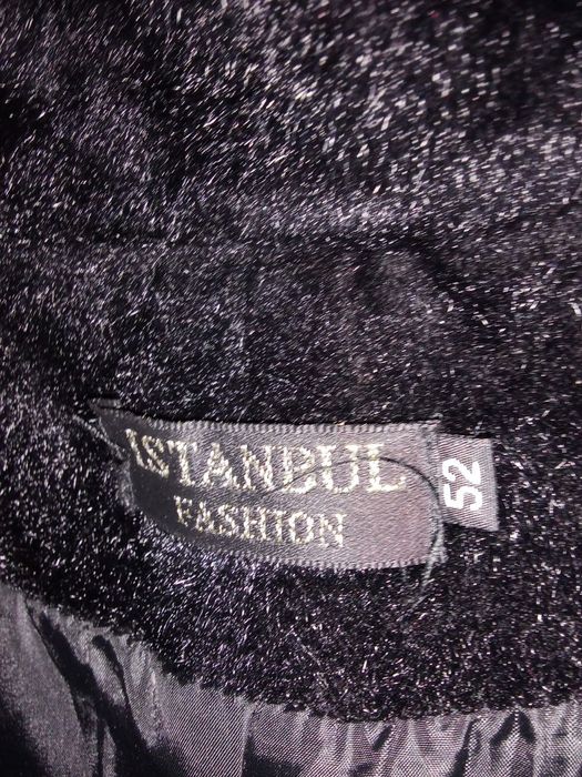 26 ноября 2025 года