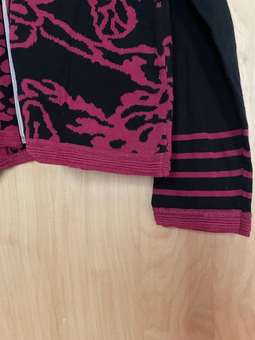 Cardigan deosebit Brandtex XL nou cu eticheta