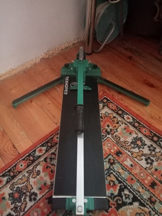 Кафеларезка состояние отличное