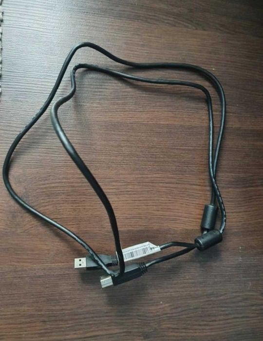 HP 3005PR doking cu alimentator inclus