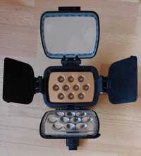 SONY HVL-LBP (lampa led)