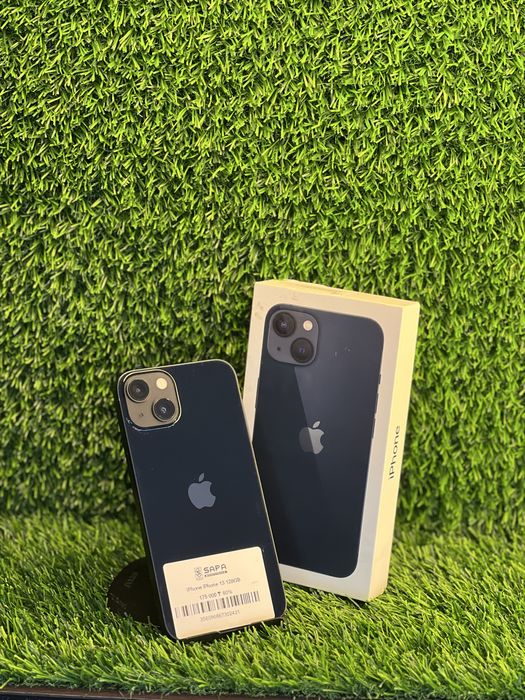 Iphone 13 128gb ap