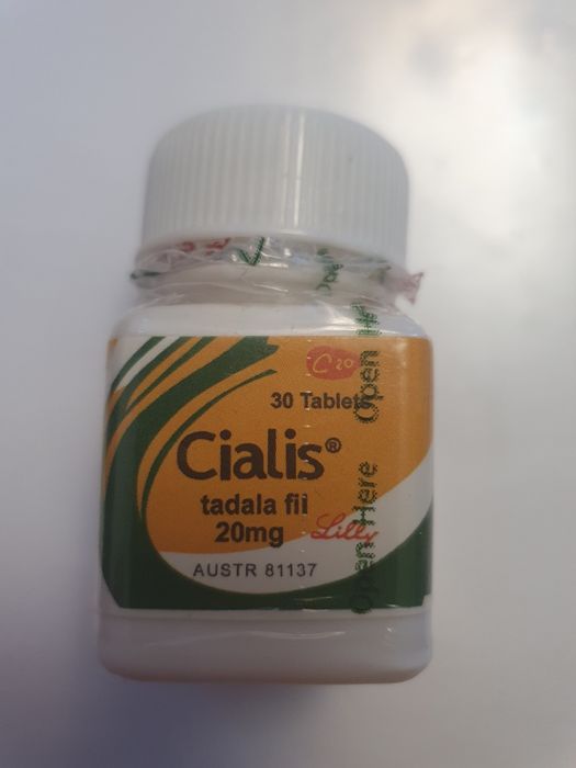 Pastile ptr Prostată si Potență