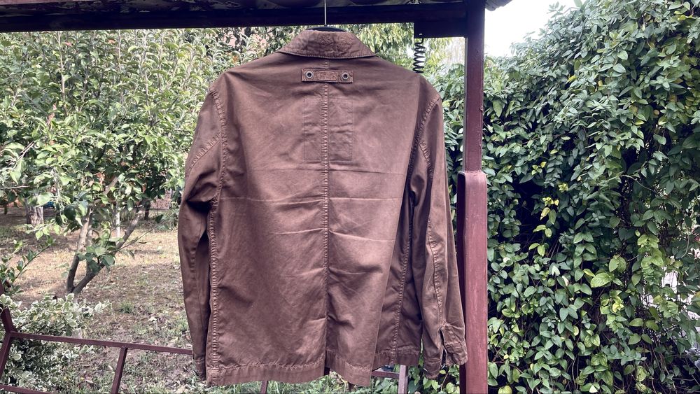 Jacka Camel Active - marime L