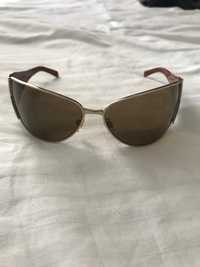 Мъжки слънчеви очила ACTOR mod:KS898