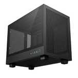 Carcasa Deepcool CH160 Black
