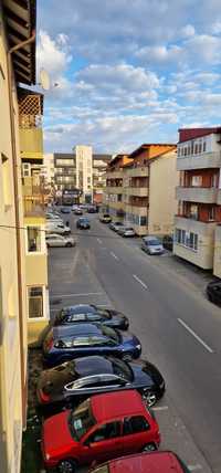 Vând apartament ultracentral Florești