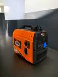 Inverter Generator MG2000i Инверторен генератор 2,0 kW