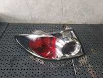Stop tripla lampa stanga aripa mazda 6 gg