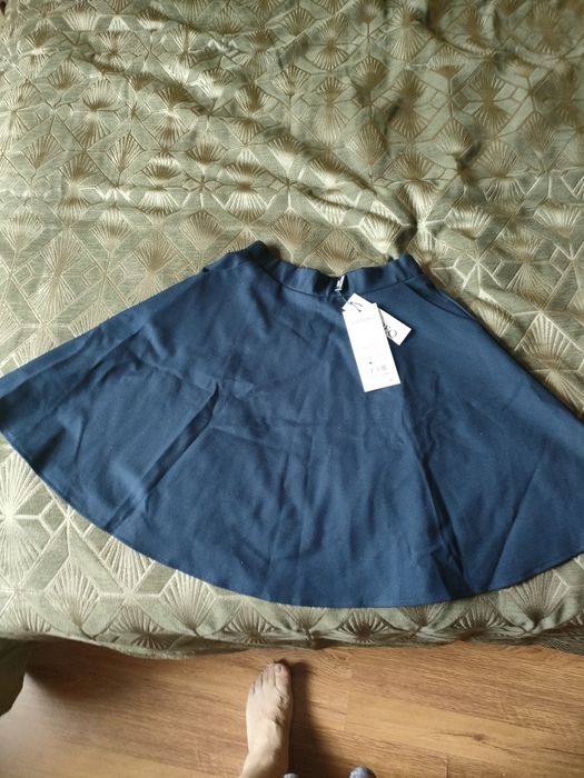 Одежда для девочек