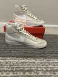 Nike Blazer Mid ’77