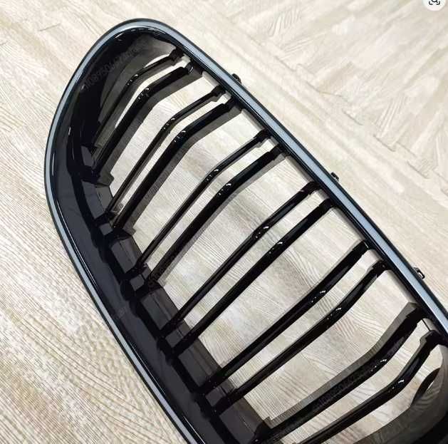 LED бъбреци за BMW 5 серия F10 ,F11 ,F18 ,2010-2017