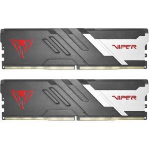 Memorie Patriot Viper Venom 32GB DDR5 NOI