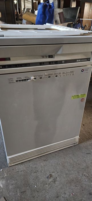 Vând uscător de rufe din Elvetia