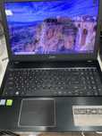 Срочно продам ноутбуки ACER Aspire E15