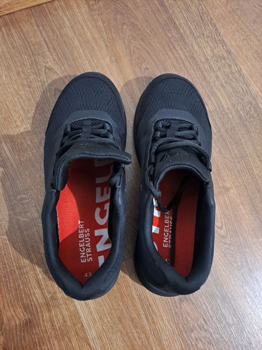 Engelbert strauss 43