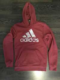 Honorac Adidas original