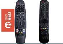 LG/ЛЖ/Mi/Samsung/Xiaomi/Hitachi/Пульт ЛЖ/Лж пульт/ARG пульт/универсаль