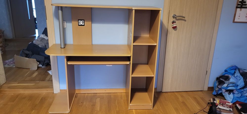 Vand birouri -100 lei