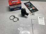 Разтоварващ клапан блоу офф турбосмарт Turbosmart 25mm