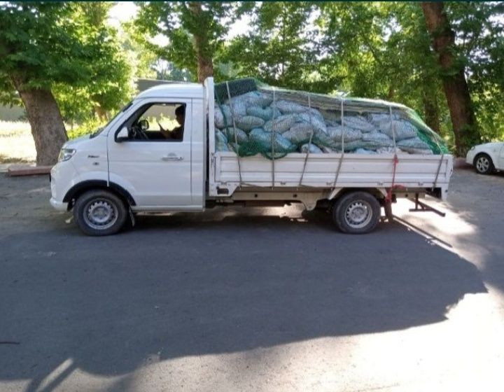 Вывоз мусор  Stroy musur vivoz musir
