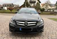 DEZMEMBREZ C CLASS AMG W204 Facelift C220 c250 c350 c200 om651 om642