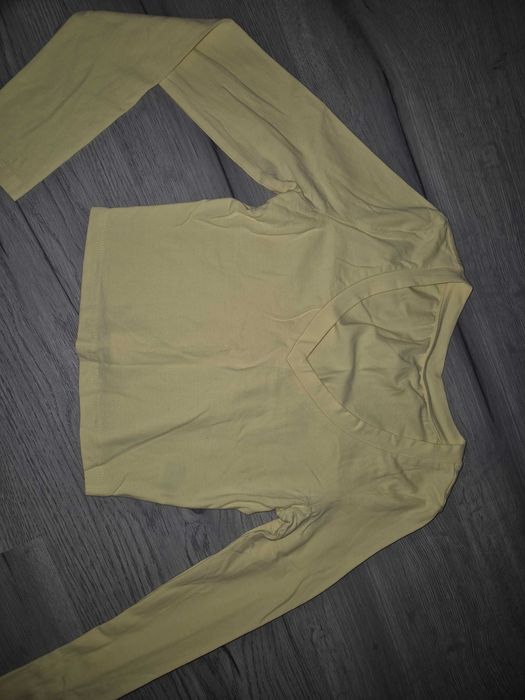 Bluza sport dama xs